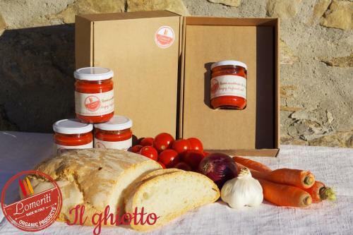 Agroturismo Allegro Agriturismo Argiano