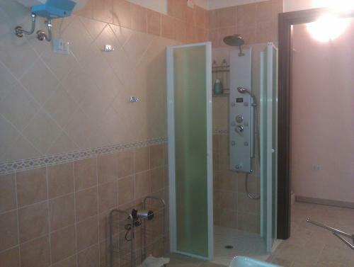 Apartamento La Corte Dei Rei