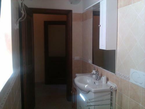 Apartamento La Corte Dei Rei