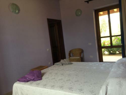 Apartamento La Corte Dei Rei