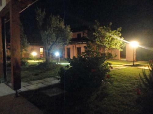 Apartamento La Corte Dei Rei