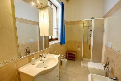 Apartamento La Corte Dei Rei