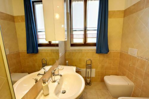 Apartamento La Corte Dei Rei