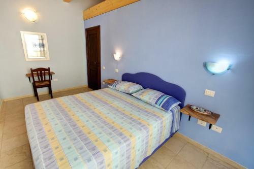 Apartamento La Corte Dei Rei