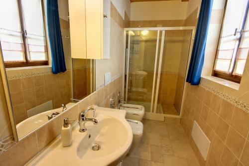Apartamento La Corte Dei Rei