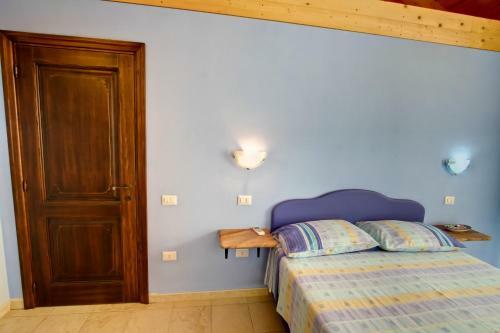 Apartamento La Corte Dei Rei