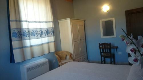Apartamento La Corte Dei Rei