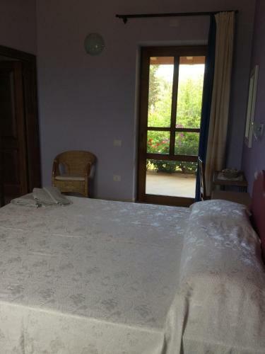 Apartamento La Corte Dei Rei