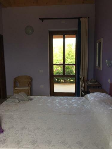 Apartamento La Corte Dei Rei