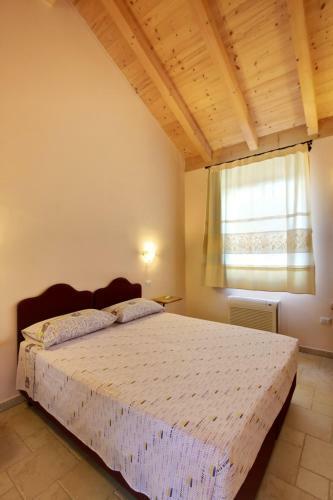 Apartamento La Corte Dei Rei