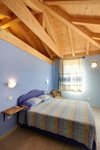 Apartamento La Corte Dei Rei