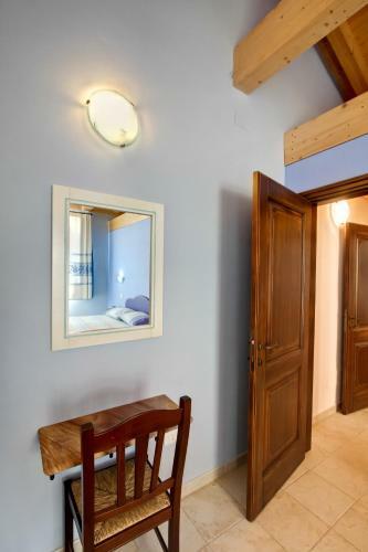 Apartamento La Corte Dei Rei