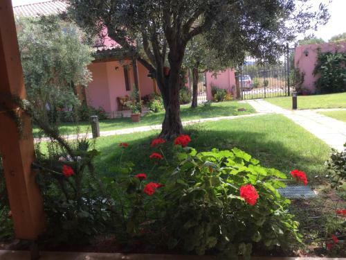 Apartamento La Corte Dei Rei
