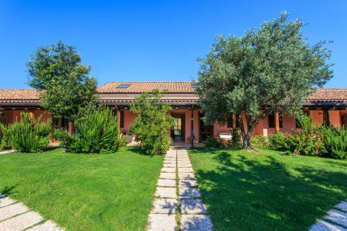 Apartamento La Corte Dei Rei