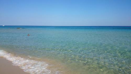 Apartamento La Corte Dei Rei