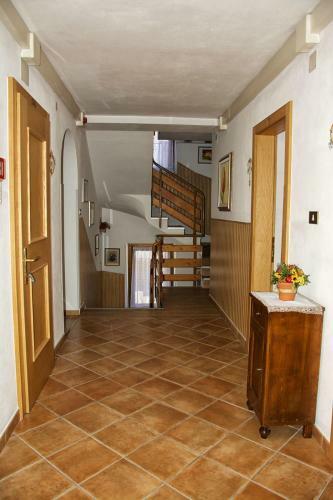 Hotel Albergo Larese