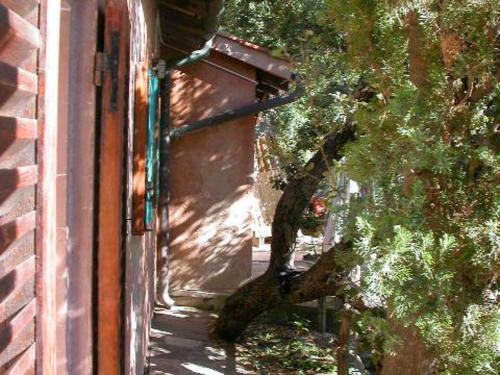 Holiday Home Panoramica Cottage Monte Argentario