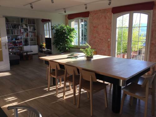Bed & Breakfast L'envol