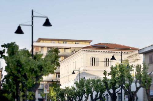 Bed & Breakfast Dimora Novecento