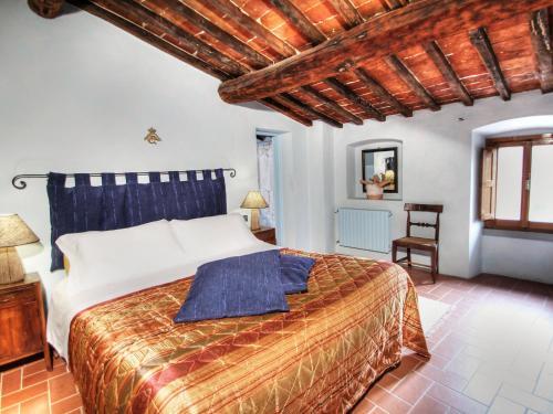 Villa La Fiorita