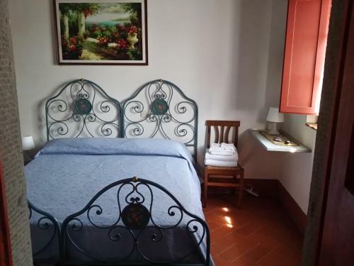 Serendipity House B&B