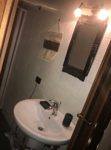 Zen B&B