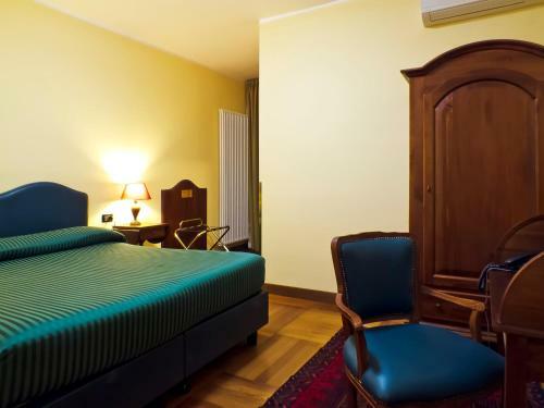 Hostal Quality Comfort