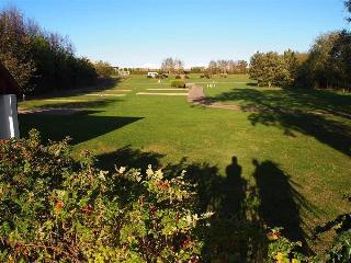 Donington Park Farmhouse Hotel