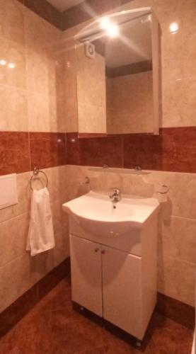 Apartamento ?????????? ?????? ? ?????? ?????