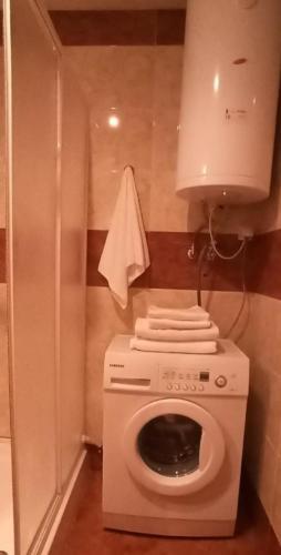 Apartamento ?????????? ?????? ? ?????? ?????