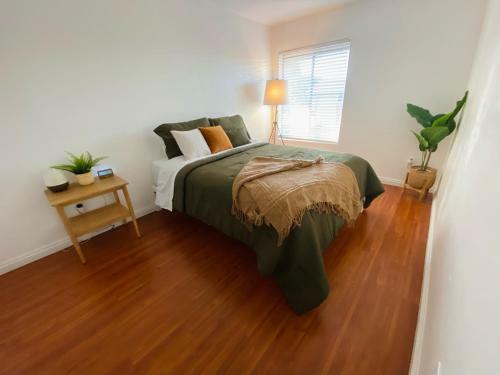 Hostal Chula