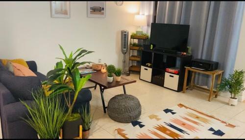 Hostal Chula
