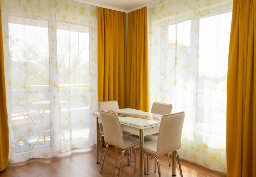 Apartamento ~ The Citrus Flat ~ With A Free Parking Spot