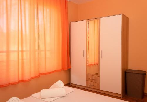 Apartamento ~ The Citrus Flat ~ With A Free Parking Spot