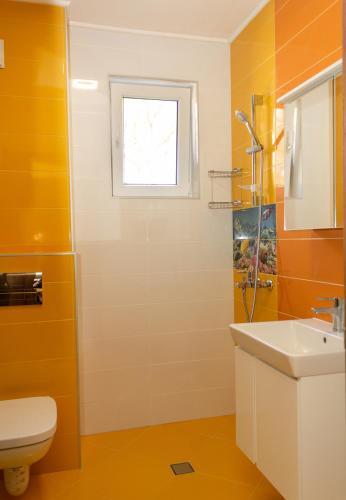 Apartamento ~ The Citrus Flat ~ With A Free Parking Spot