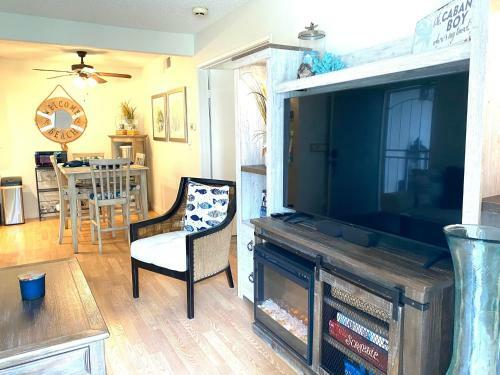 Apartamento Dana Point Beach Condo