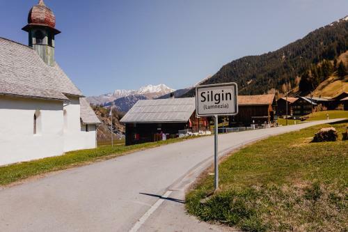 Bubble-suite Mit Wundersch�nem Blick
