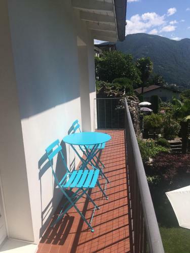 Al Chiosso