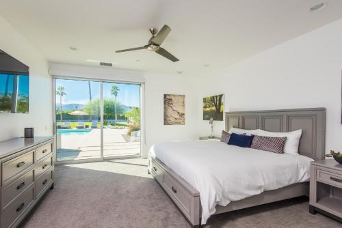 Polo Villas House 1 - Polo Villa 1