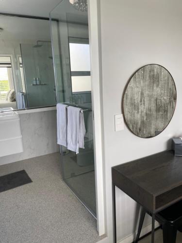 Apartamento Laridae 16