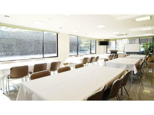 Center Hotel Narita 1 - Vacation Stay 43422v