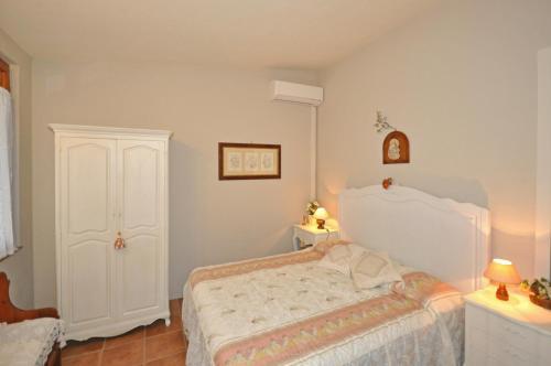 Holiday Home Casa Ovile