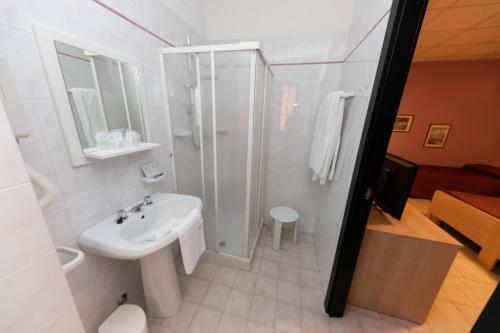 Hotel Albergo I Gelsi
