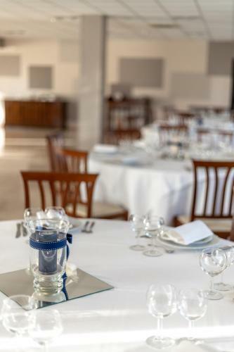 Hotel Albergo I Gelsi