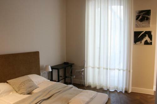 Hotel Tiszavir�g Szeged