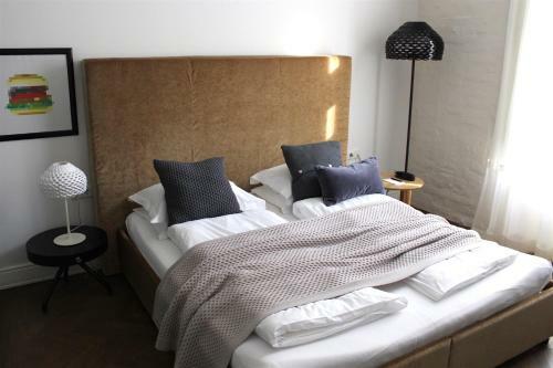 Hotel Tiszavir�g Szeged