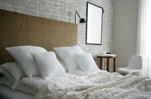Hotel Tiszavir�g Szeged