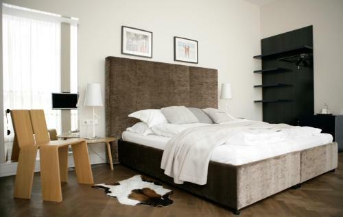 Hotel Tiszavir�g Szeged