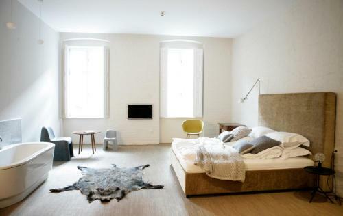 Hotel Tiszavir�g Szeged