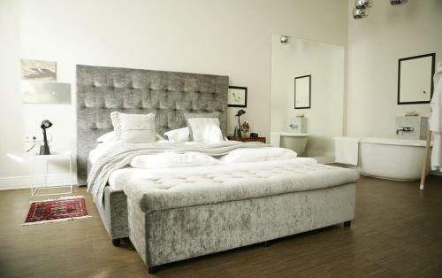Hotel Tiszavir�g Szeged